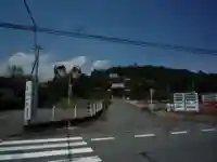 聖天院のその他建物