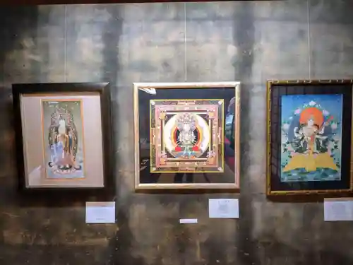 安楽寺(京都府)