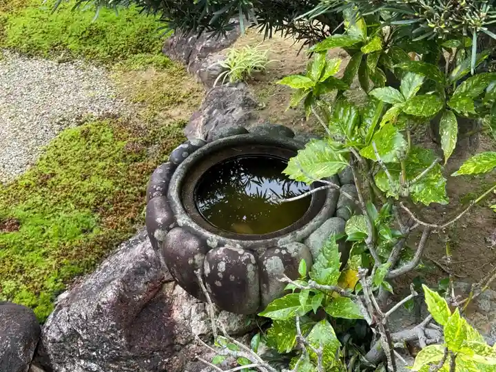 西方山極楽寺(岐阜県)