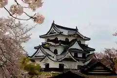 滋賀県護国神社(滋賀県)