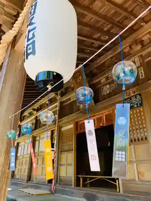 土津神社｜こどもと出世の神さまのお祭り