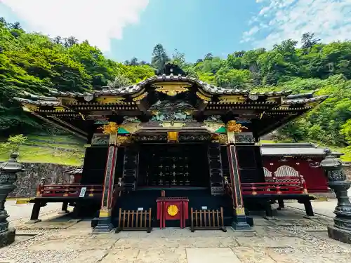 妙義神社の{uncategorized: "未分類", other: "その他", undefined: "問題あり", building: "その他建物", grave: "お墓", sacred_gate: "鳥居", guardian: "狛犬", statue: "像", buddha: "仏像", history: "歴史", nature: "自然", garden: "庭園", animal: "動物", pagoda: "塔", temizu: "手水舎", mountain_gate: "山門・神門", sanctuary: "本殿・本堂", subordinate: "末社・摂社", art: "芸術", scenery: "景色", jizo: "地蔵", ema: "絵馬", goshuin: "御朱印", omikuji: "おみくじ", items: "授与品その他", amulet: "お守り", goshuincho: "御朱印帳", eats: "食事", festival: "お祭り", votive_dance: "神楽", shichigosan: "七五三参", wedding: "結婚式", experience: "体験その他", initially: "初詣", around: "周辺", anti_infection: "感染症対策"}
