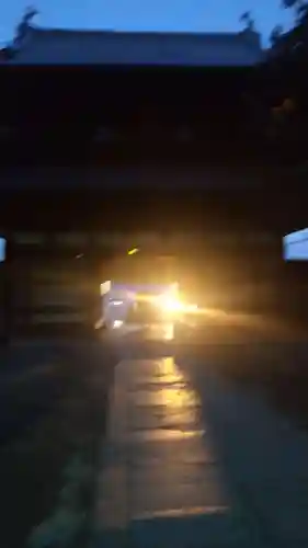 金刀比羅宮のその他建物