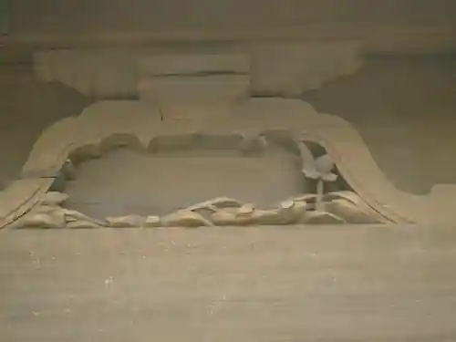 英勝寺のその他建物