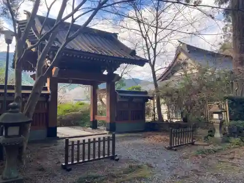 大詮坊(静岡県)