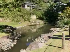 円覚寺(神奈川県)