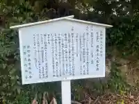 三光寺の{uncategorized: "未分類", other: "その他", undefined: "問題あり", building: "その他建物", grave: "お墓", sacred_gate: "鳥居", guardian: "狛犬", statue: "像", buddha: "仏像", history: "歴史", nature: "自然", garden: "庭園", animal: "動物", pagoda: "塔", temizu: "手水舎", mountain_gate: "山門・神門", sanctuary: "本殿・本堂", subordinate: "末社・摂社", art: "芸術", scenery: "景色", jizo: "地蔵", ema: "絵馬", goshuin: "御朱印", omikuji: "おみくじ", items: "授与品その他", amulet: "お守り", goshuincho: "御朱印帳", eats: "食事", festival: "お祭り", votive_dance: "神楽", shichigosan: "七五三参", wedding: "結婚式", experience: "体験その他", initially: "初詣", around: "周辺", anti_infection: "感染症対策"}