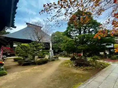 医王寺(福島県)
