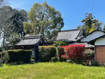 善明寺(滋賀県)