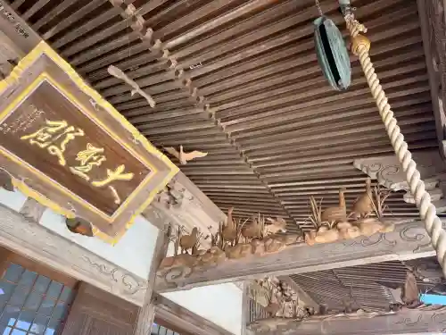 大聖寺（土浦大師不動尊）の{uncategorized: "未分類", other: "その他", undefined: "問題あり", building: "その他建物", grave: "お墓", sacred_gate: "鳥居", guardian: "狛犬", statue: "像", buddha: "仏像", history: "歴史", nature: "自然", garden: "庭園", animal: "動物", pagoda: "塔", temizu: "手水舎", mountain_gate: "山門・神門", sanctuary: "本殿・本堂", subordinate: "末社・摂社", art: "芸術", scenery: "景色", jizo: "地蔵", ema: "絵馬", goshuin: "御朱印", omikuji: "おみくじ", items: "授与品その他", amulet: "お守り", goshuincho: "御朱印帳", eats: "食事", festival: "お祭り", votive_dance: "神楽", shichigosan: "七五三参", wedding: "結婚式", experience: "体験その他", initially: "初詣", around: "周辺", anti_infection: "感染症対策"}