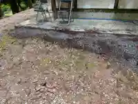 大宮温泉神社のその他建物