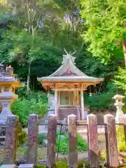 春日神社(和歌山県)