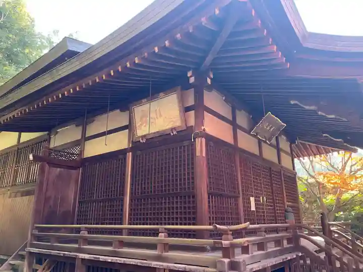来迎院(京都府)
