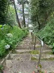 木花神社(宮崎県)