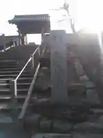 笑山寺(山口県)