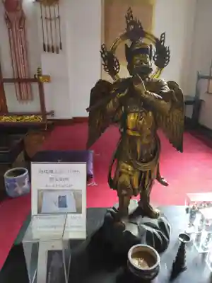 正源寺(東京都)