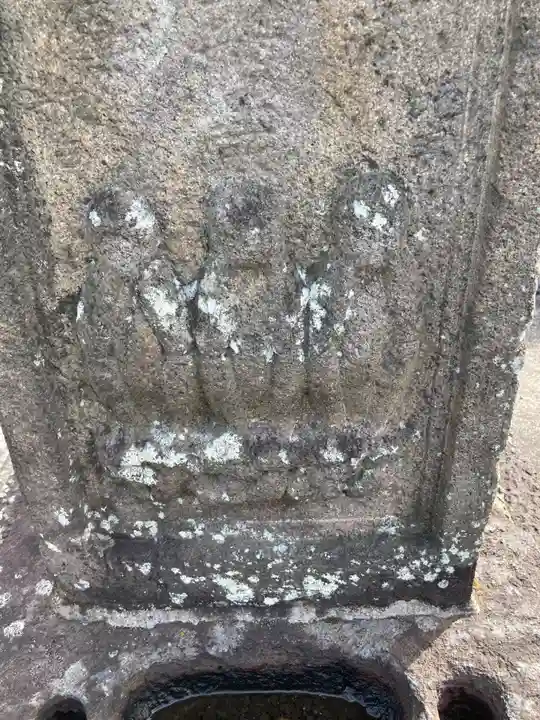 長善寺(神奈川県)