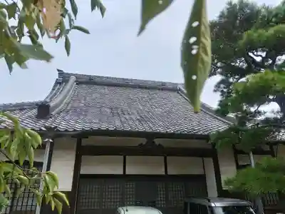 本行院(和歌山県)