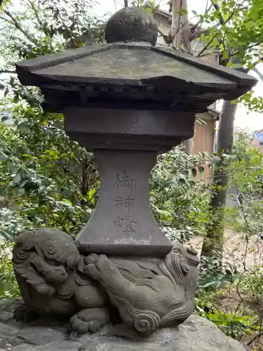 越谷香取神社の{uncategorized: "未分類", other: "その他", undefined: "問題あり", building: "その他建物", grave: "お墓", sacred_gate: "鳥居", guardian: "狛犬", statue: "像", buddha: "仏像", history: "歴史", nature: "自然", garden: "庭園", animal: "動物", pagoda: "塔", temizu: "手水舎", mountain_gate: "山門・神門", sanctuary: "本殿・本堂", subordinate: "末社・摂社", art: "芸術", scenery: "景色", jizo: "地蔵", ema: "絵馬", goshuin: "御朱印", omikuji: "おみくじ", items: "授与品その他", amulet: "お守り", goshuincho: "御朱印帳", eats: "食事", festival: "お祭り", votive_dance: "神楽", shichigosan: "七五三参", wedding: "結婚式", experience: "体験その他", initially: "初詣", around: "周辺", anti_infection: "感染症対策"}