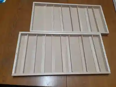 伏木香取神社のその他建物