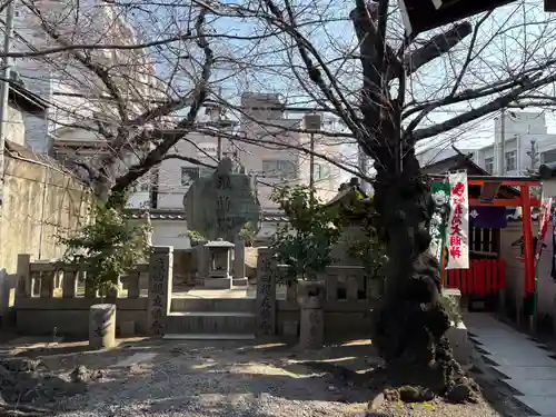 釋迦院（釈迦院）(大阪府)
