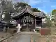 弘法寺(千葉県)