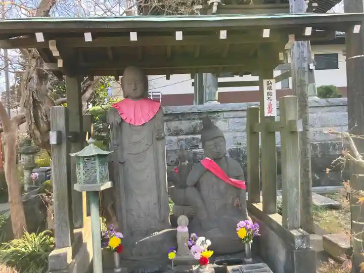 寿福寺(神奈川県)