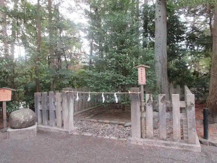 鶴岡八幡宮(神奈川県)