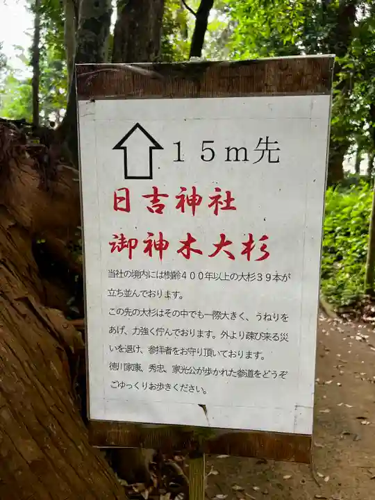 日吉神社(千葉県)