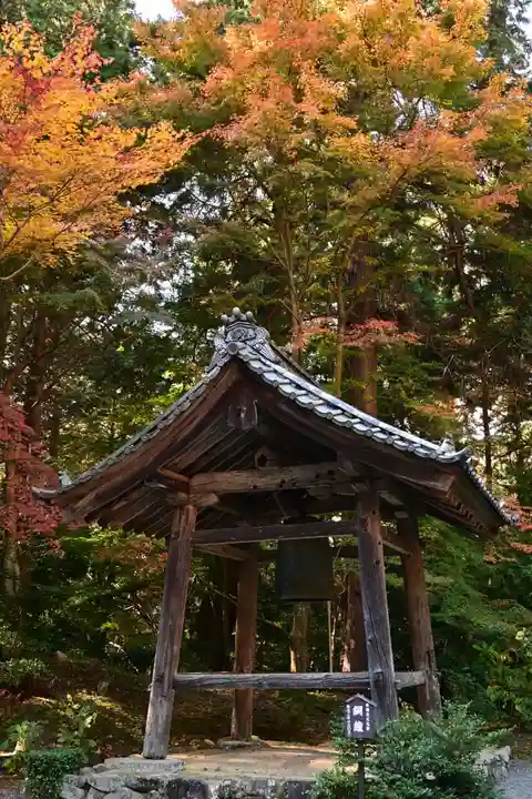 金剛輪寺(滋賀県)