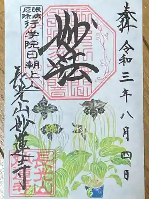 ブラックキャット