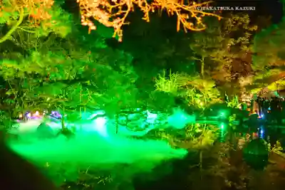 平安神宮(京都府)