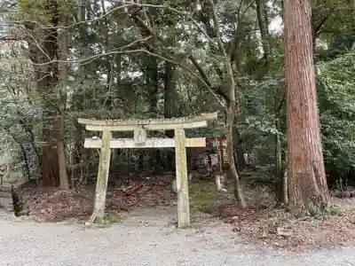 一乗寺(兵庫県)
