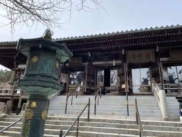 播州清水寺(兵庫県)