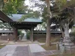 妙楽寺(神奈川県)