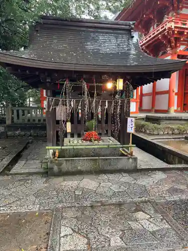 今宮神社(京都府)