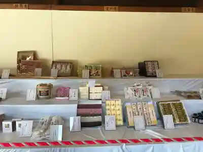 明治神宮(東京都)