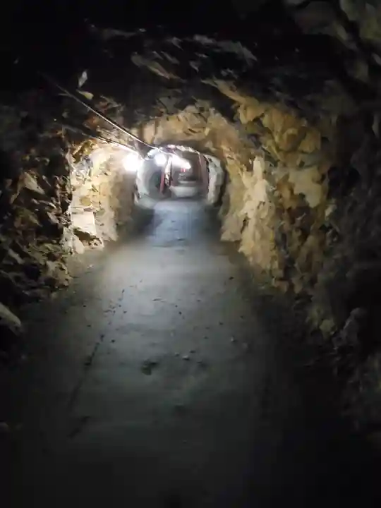 恵明寺(長野県)