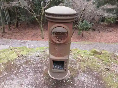 播州清水寺(兵庫県)