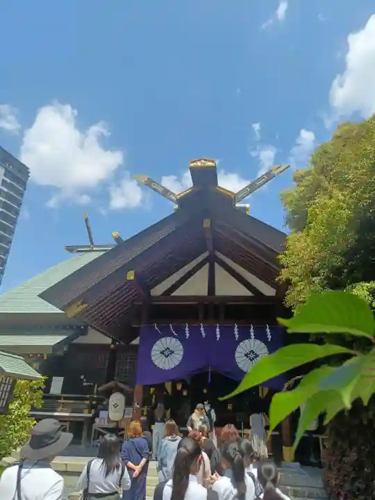 東京大神宮の{uncategorized: "未分類", other: "その他", undefined: "問題あり", building: "その他建物", grave: "お墓", sacred_gate: "鳥居", guardian: "狛犬", statue: "像", buddha: "仏像", history: "歴史", nature: "自然", garden: "庭園", animal: "動物", pagoda: "塔", temizu: "手水舎", mountain_gate: "山門・神門", sanctuary: "本殿・本堂", subordinate: "末社・摂社", art: "芸術", scenery: "景色", jizo: "地蔵", ema: "絵馬", goshuin: "御朱印", omikuji: "おみくじ", items: "授与品その他", amulet: "お守り", goshuincho: "御朱印帳", eats: "食事", festival: "お祭り", votive_dance: "神楽", shichigosan: "七五三参", wedding: "結婚式", experience: "体験その他", initially: "初詣", around: "周辺", anti_infection: "感染症対策"}
