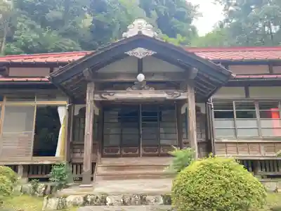 大乗坊(山梨県)