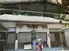 神恵院(香川県)
