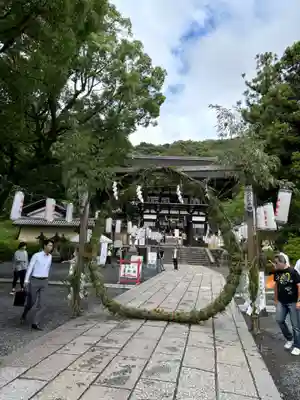 松尾大社(京都府)