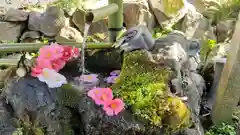 大豊神社(京都府)