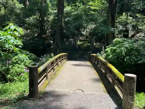 最乗寺（道了尊）(神奈川県)