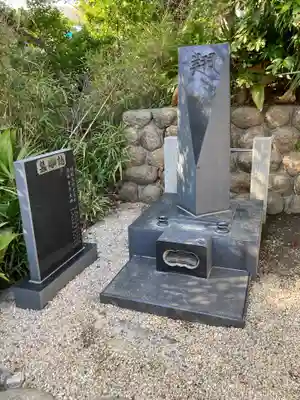 長昌寺(神奈川県)