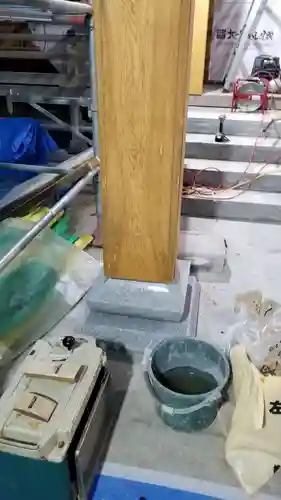 帰厚院(北海道)