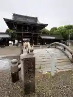 真清田神社の{uncategorized: "未分類", other: "その他", undefined: "問題あり", building: "その他建物", grave: "お墓", sacred_gate: "鳥居", guardian: "狛犬", statue: "像", buddha: "仏像", history: "歴史", nature: "自然", garden: "庭園", animal: "動物", pagoda: "塔", temizu: "手水舎", mountain_gate: "山門・神門", sanctuary: "本殿・本堂", subordinate: "末社・摂社", art: "芸術", scenery: "景色", jizo: "地蔵", ema: "絵馬", goshuin: "御朱印", omikuji: "おみくじ", items: "授与品その他", amulet: "お守り", goshuincho: "御朱印帳", eats: "食事", festival: "お祭り", votive_dance: "神楽", shichigosan: "七五三参", wedding: "結婚式", experience: "体験その他", initially: "初詣", around: "周辺", anti_infection: "感染症対策"}