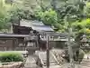 烏帽子形八幡神社の{uncategorized: "未分類", other: "その他", undefined: "問題あり", building: "その他建物", grave: "お墓", sacred_gate: "鳥居", guardian: "狛犬", statue: "像", buddha: "仏像", history: "歴史", nature: "自然", garden: "庭園", animal: "動物", pagoda: "塔", temizu: "手水舎", mountain_gate: "山門・神門", sanctuary: "本殿・本堂", subordinate: "末社・摂社", art: "芸術", scenery: "景色", jizo: "地蔵", ema: "絵馬", goshuin: "御朱印", omikuji: "おみくじ", items: "授与品その他", amulet: "お守り", goshuincho: "御朱印帳", eats: "食事", festival: "お祭り", votive_dance: "神楽", shichigosan: "七五三参", wedding: "結婚式", experience: "体験その他", initially: "初詣", around: "周辺", anti_infection: "感染症対策"}