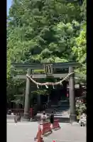 日光二荒山神社の{uncategorized: "未分類", other: "その他", undefined: "問題あり", building: "その他建物", grave: "お墓", sacred_gate: "鳥居", guardian: "狛犬", statue: "像", buddha: "仏像", history: "歴史", nature: "自然", garden: "庭園", animal: "動物", pagoda: "塔", temizu: "手水舎", mountain_gate: "山門・神門", sanctuary: "本殿・本堂", subordinate: "末社・摂社", art: "芸術", scenery: "景色", jizo: "地蔵", ema: "絵馬", goshuin: "御朱印", omikuji: "おみくじ", items: "授与品その他", amulet: "お守り", goshuincho: "御朱印帳", eats: "食事", festival: "お祭り", votive_dance: "神楽", shichigosan: "七五三参", wedding: "結婚式", experience: "体験その他", initially: "初詣", around: "周辺", anti_infection: "感染症対策"}